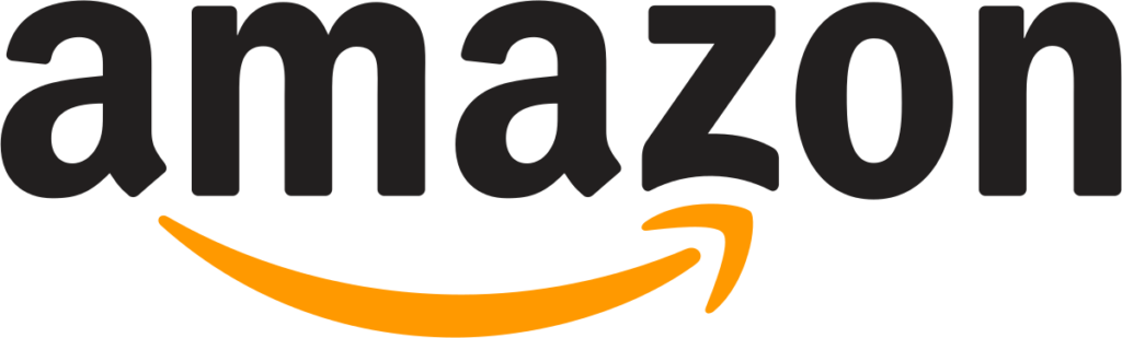 Amazon Hire's MBA in Sale and Marketing Students at middle level positions