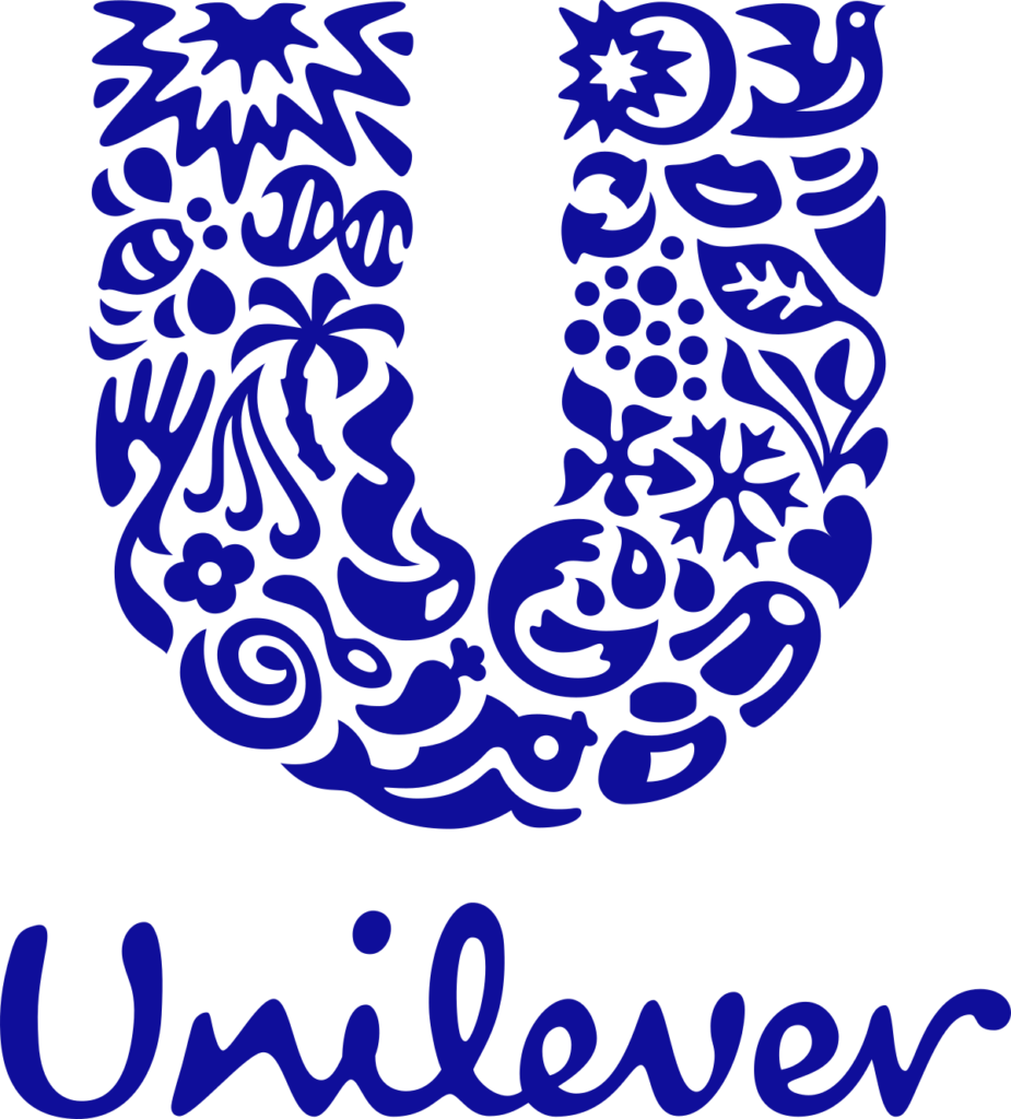 Logo- Talent Explorer