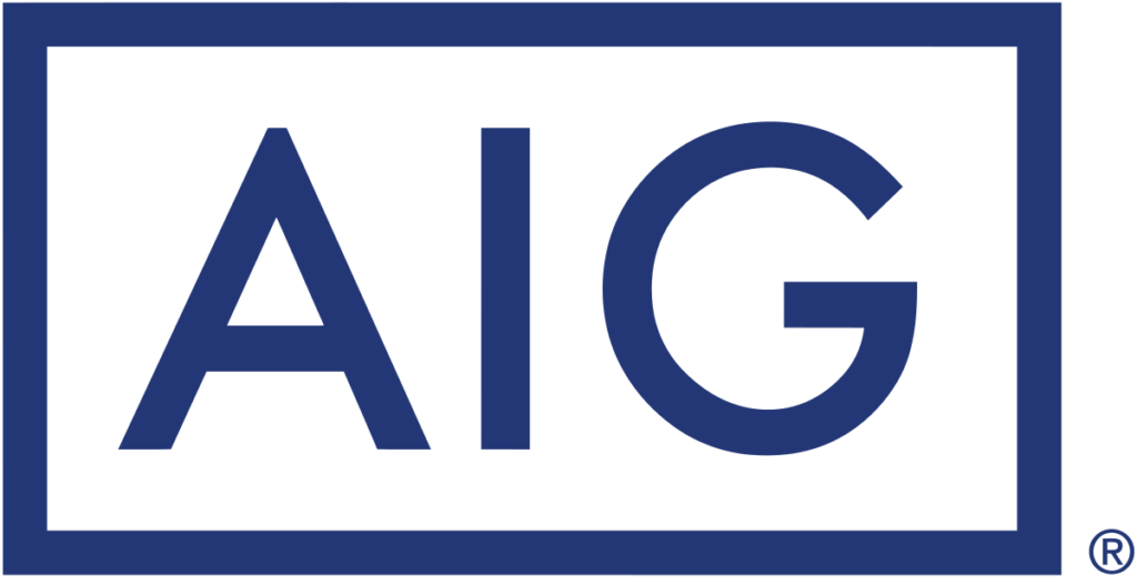 AIG | Hiring Partner for MBA