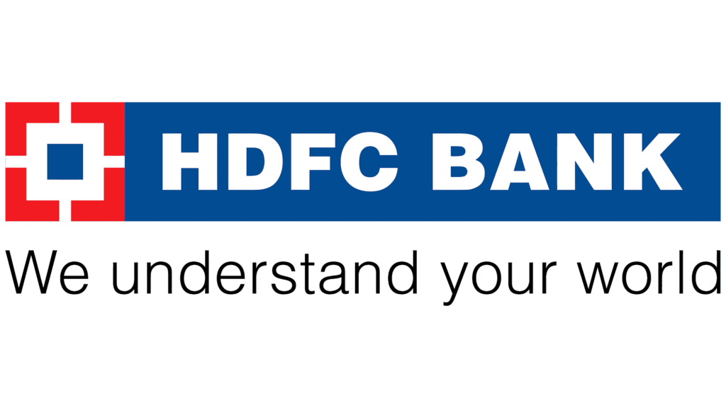 HDFC | Hiring Partner for MBA