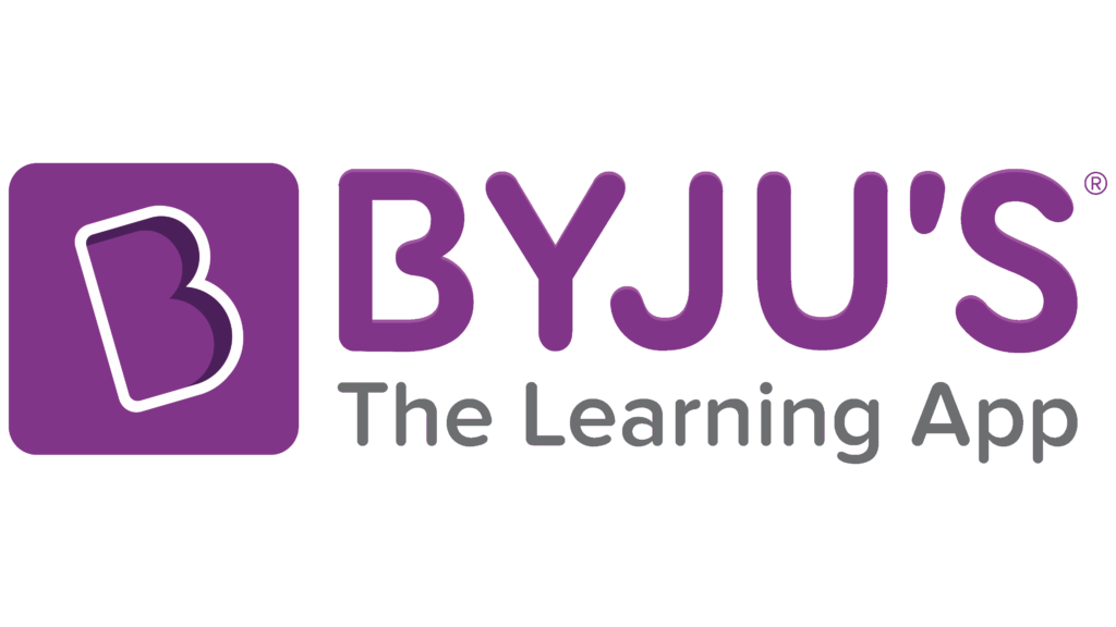 Career Opportunities at BYJU's After Completing an MBA