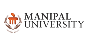 Manipal University logo - distance learning programs - Home Page - Talent Explorer