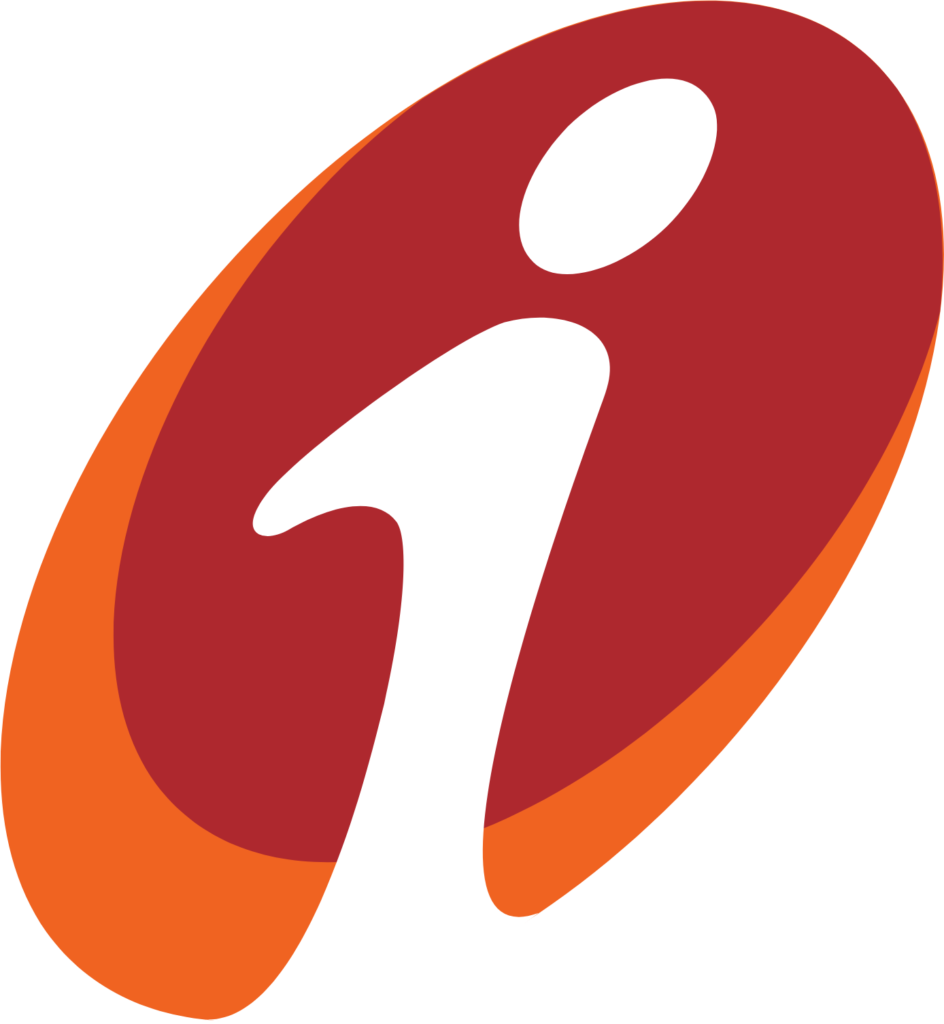 ICICI | Hiring Partner for MBA