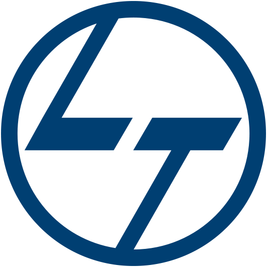 Logo- Talent Explorer