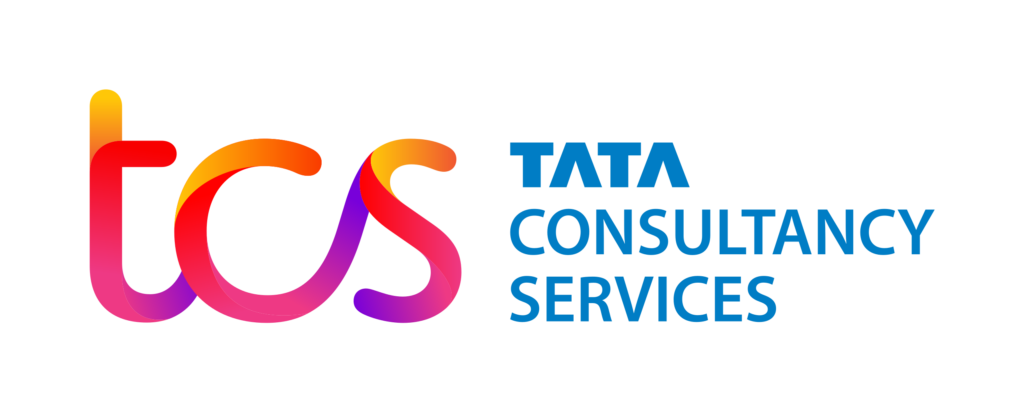 TCS - Offers Job Placements for MBA Graduates
