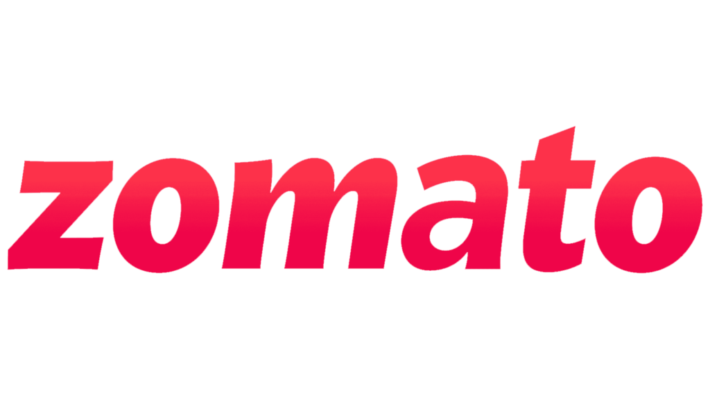 Placements Opportunities at Zomato for MBA Graduates