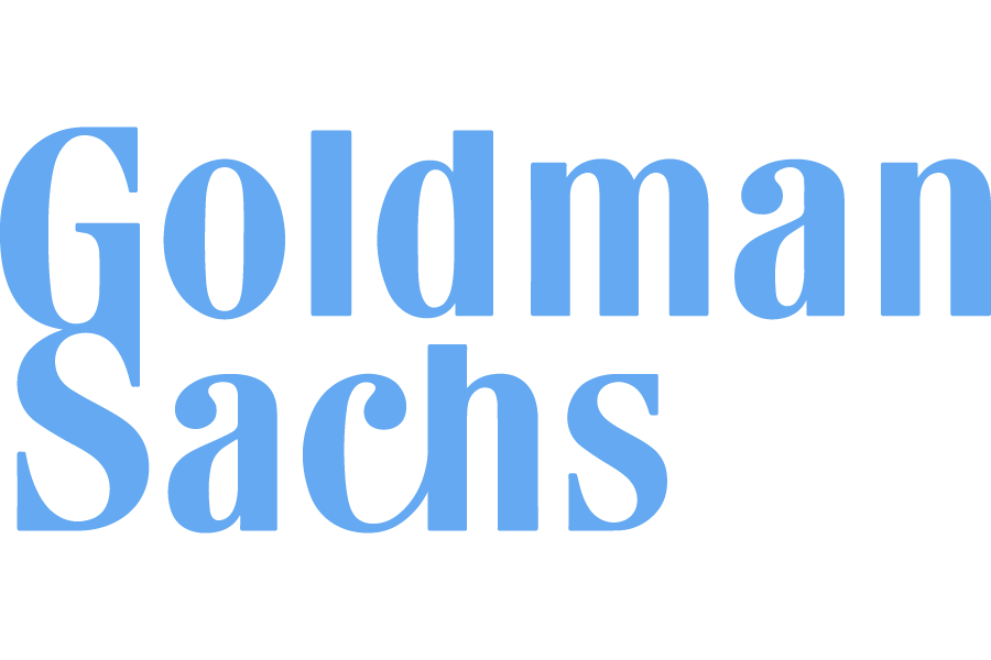 BBA in Finance - Goldman Sachs - Talent Explorer