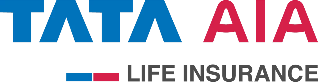 TATA | Hiring Partner for MBA