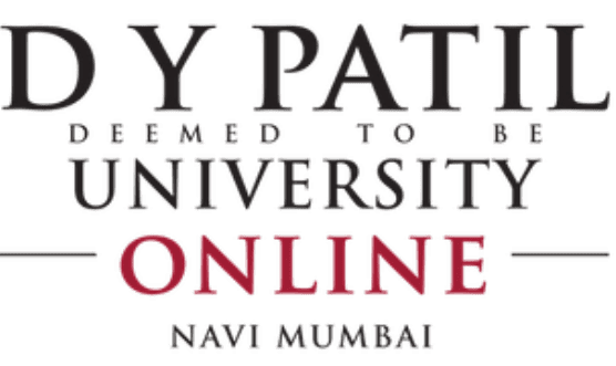 D-Y-patil-mumbai-University-talent explorer