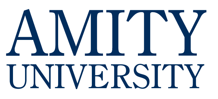 Amity-University-Distance-Education-logo talent explorer