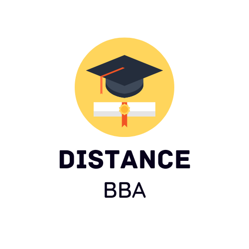 Distance BBA