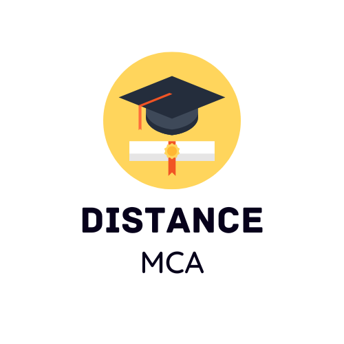 Master’s Degree MCA Programs