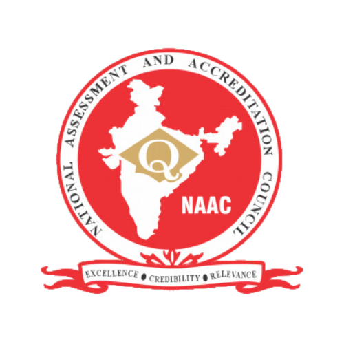 Universities Accreditations NAAC