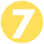 Number 1