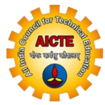 Online & Distance AICTE Accreditation