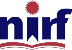 Online & Distance NIRF Accreditation