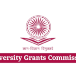 Online & Distance UGC Accreditation