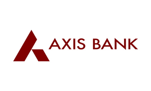 Axis Bank Logo PNG - Talent Explorer