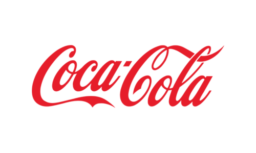 Coca cola Logo PNG - Talent Explorer