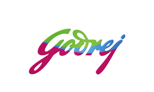 Godrej Company Logo PNG - Talent Explorer