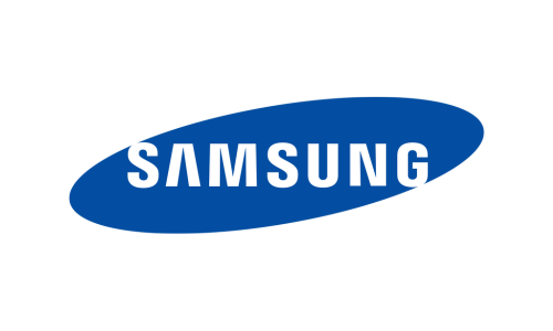 Samsung Logo PNG -Talent Explorer