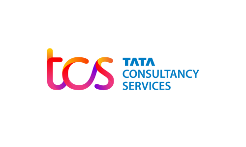 TCS Logo PNG - Tata Consultancy Services - Talent Explorer