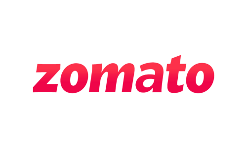 Zomato Logo Png - Talent Explorer