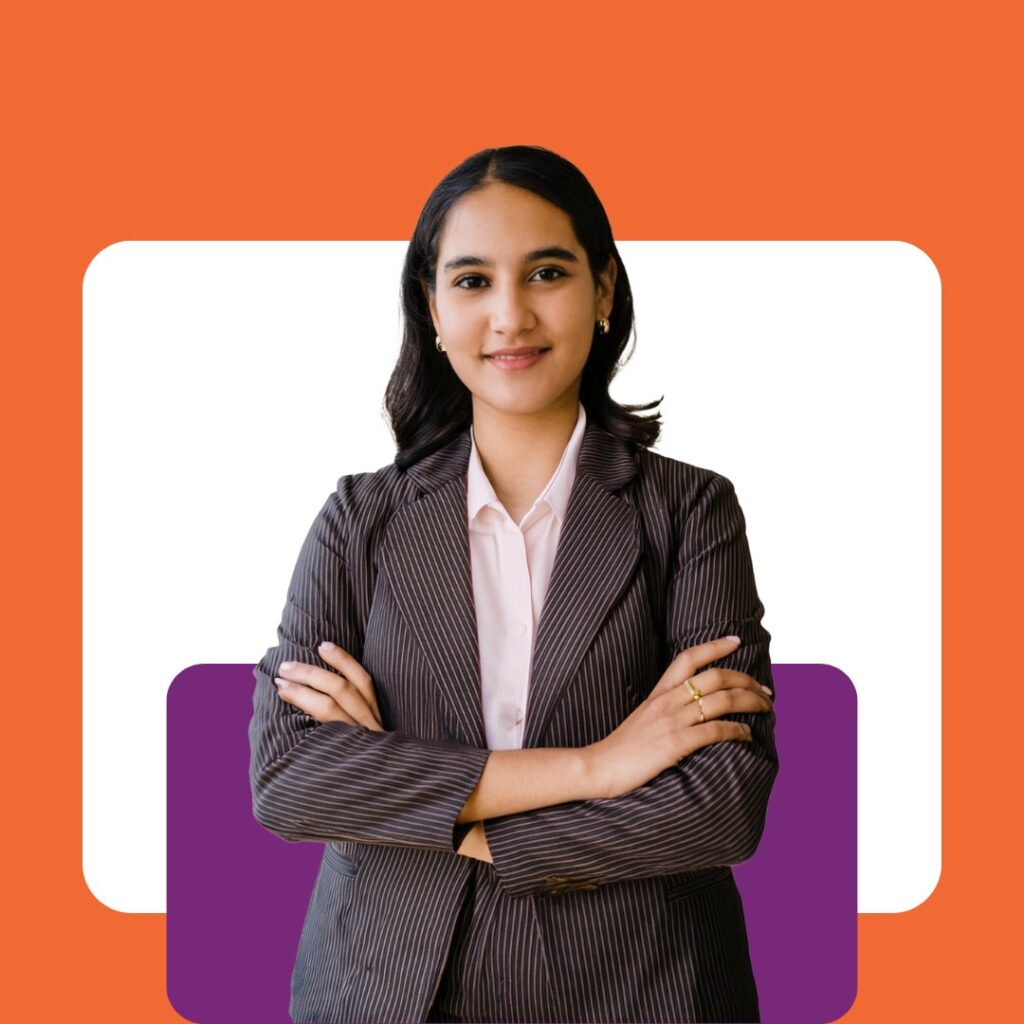 nmims_online_mba_bfr_img1