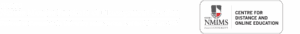 nmims-logo