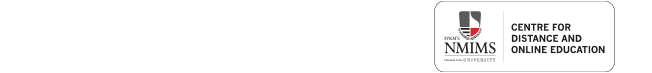 nmims-logo