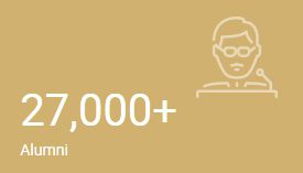 nmims-online-mba-alumni