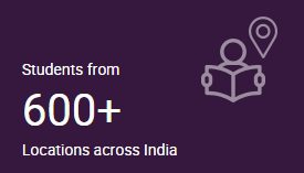 nmims-online-mba-location-across-india